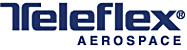 Aerospace image