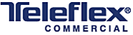 Commercial image