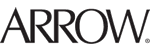 ARROW Logo
