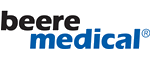 BEERE medical logo