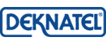 DEKNATEL logo image