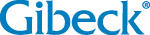 GIBECK logo image
