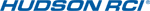 HUDSON RCI logo image