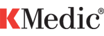 KMEDIC logo image