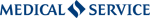 MEDICAL SERVICE logo image