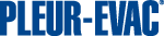 PLEUR-EVAC logo image