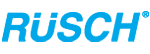 Rusch logo image