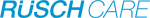 RÜSCH CARE logo image