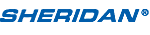 Sheridan Logo Image