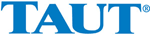 TAUT logo image