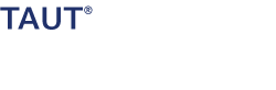Taut Brand Logo