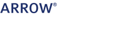 Arrow Logo