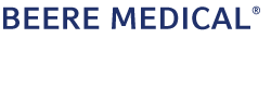 Beere medical Brand Logo