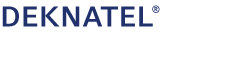 Deknatel Logo image