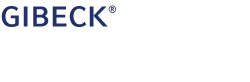 Gibeck Brand Logo