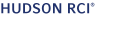 Hudson Brand Logo
