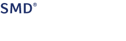 SMD Brand Logo
