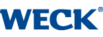 WECK logo image