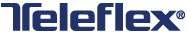 Teleflex Canada Logo