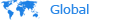 Worldwide