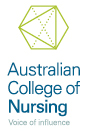 Australian College of Nursing