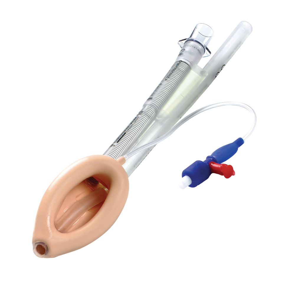 LMA ProSeal (Reusable) Airway