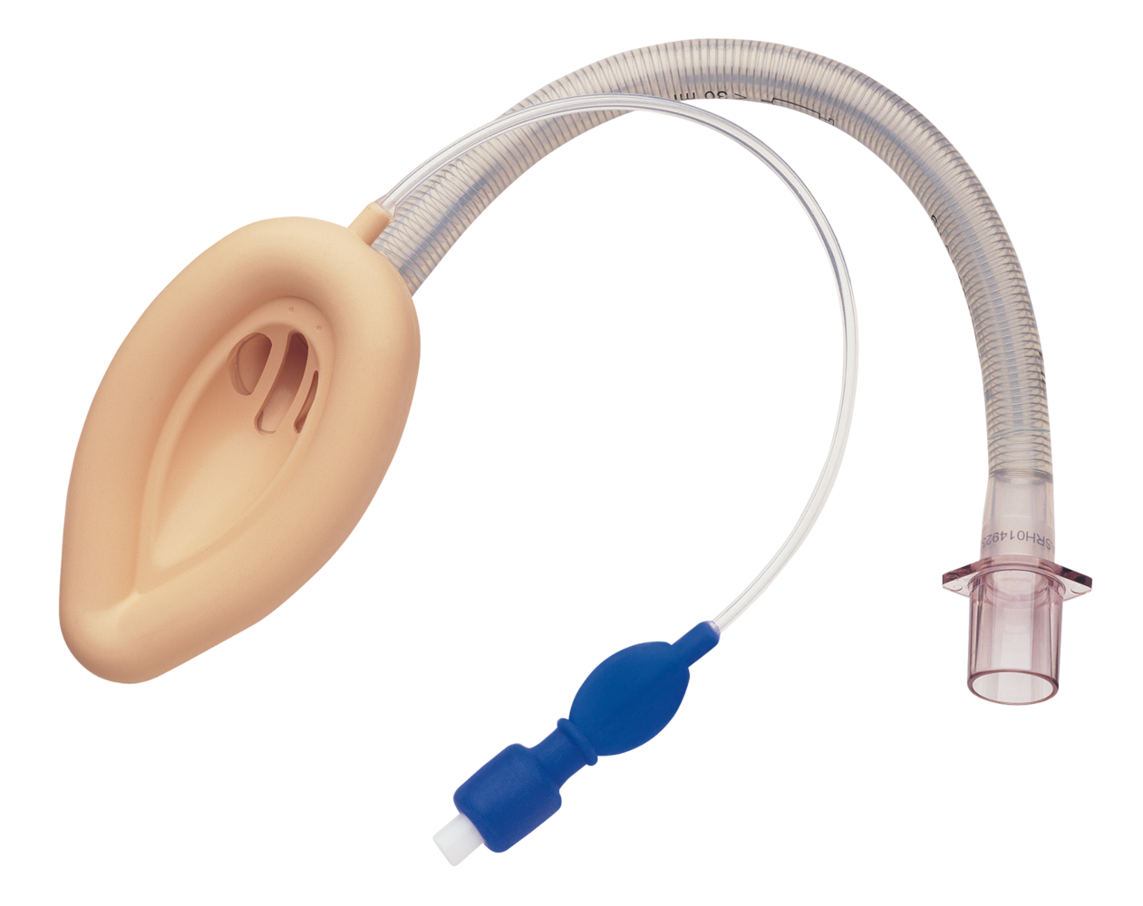 LMA Flexible (Reusable)