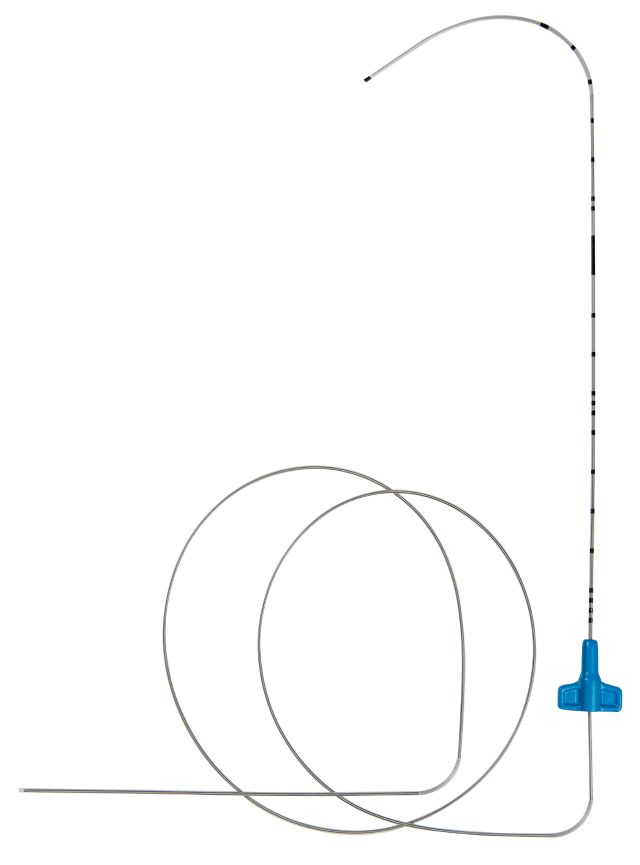 Epidurals