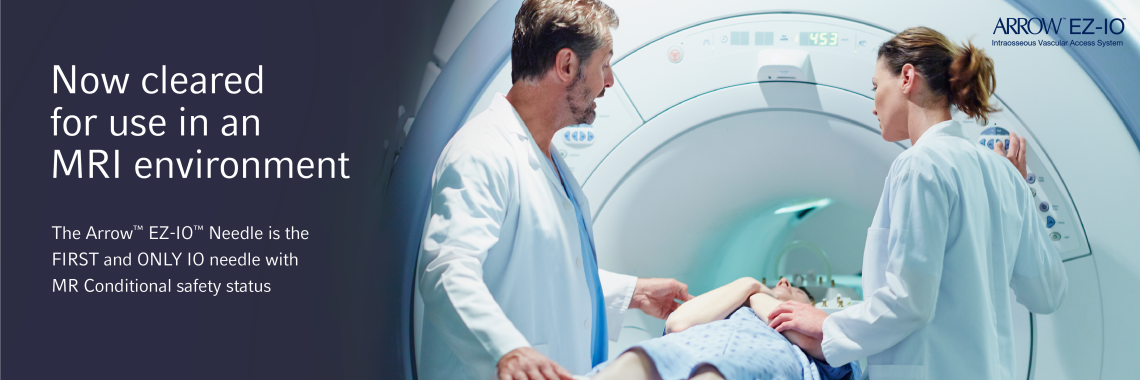 cleared-for-use-in-MRI-environment