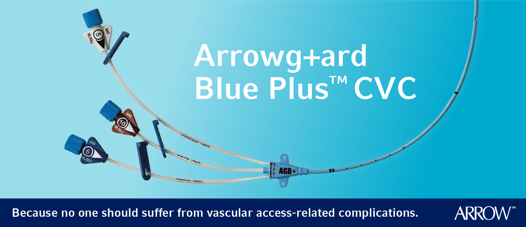 Arrowgard-Blue-Plus-CVC