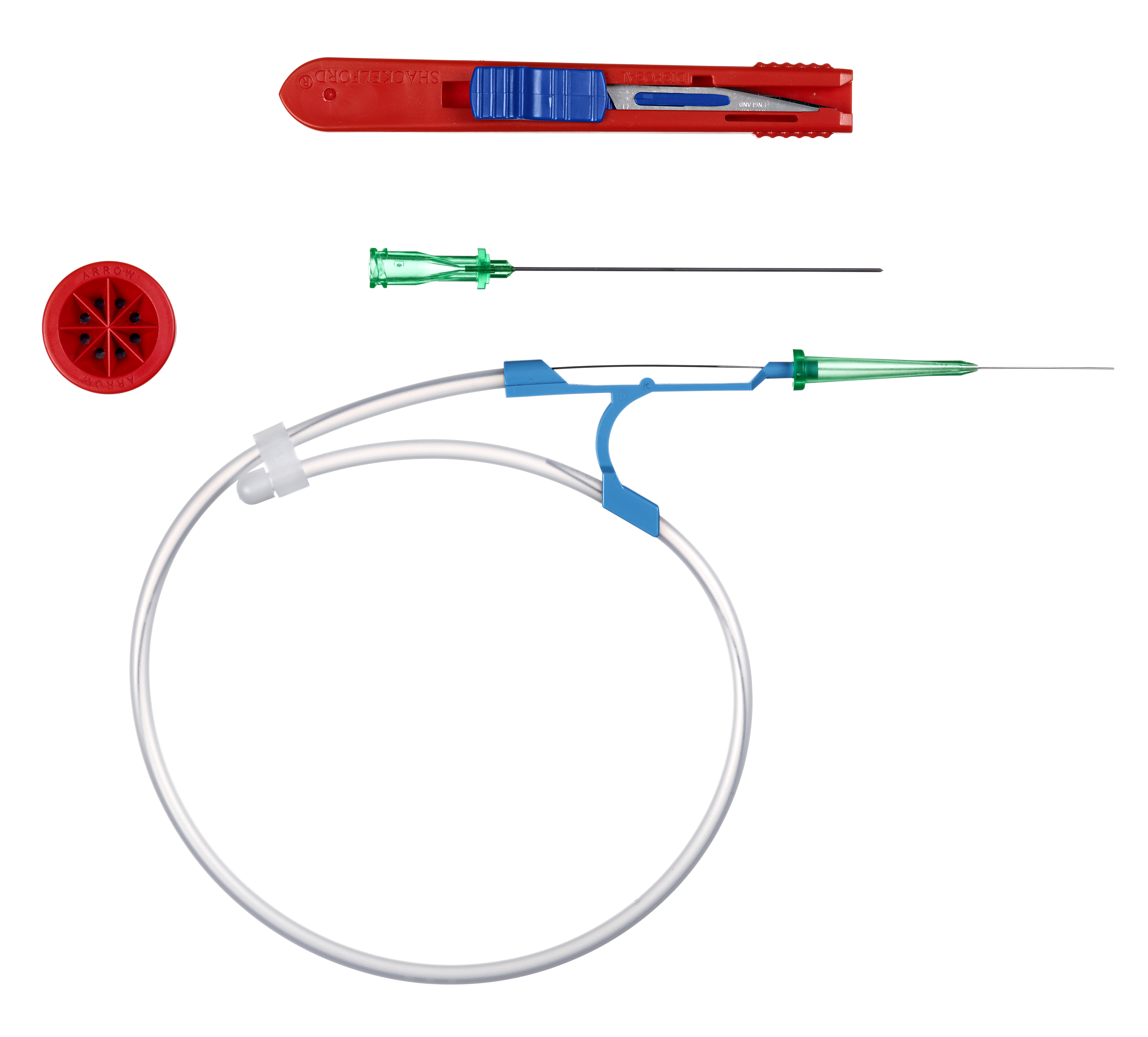 Image_Arrow-Pressure-Injectable-PICC-insertion-kit_2