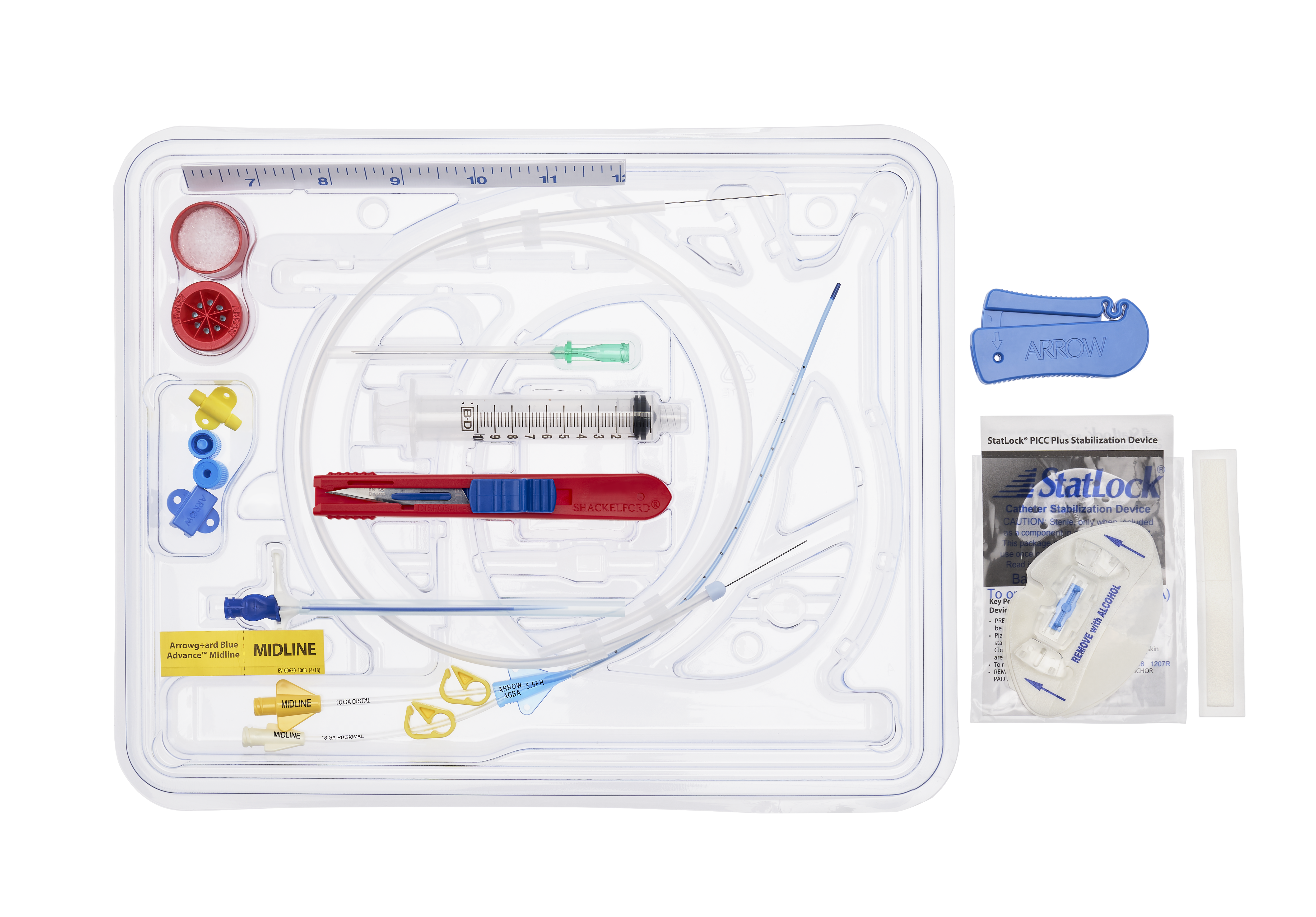 Image_VA_Midlines_AGBA_Kit_Low-Spread_DL