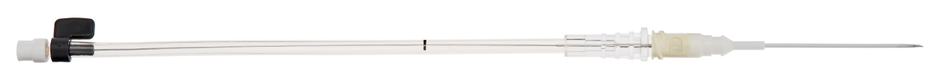 PROP-P00102583---TFX-Canadian-Vascular-Access-Landing-Page_BODY-IMAGES_2x_03