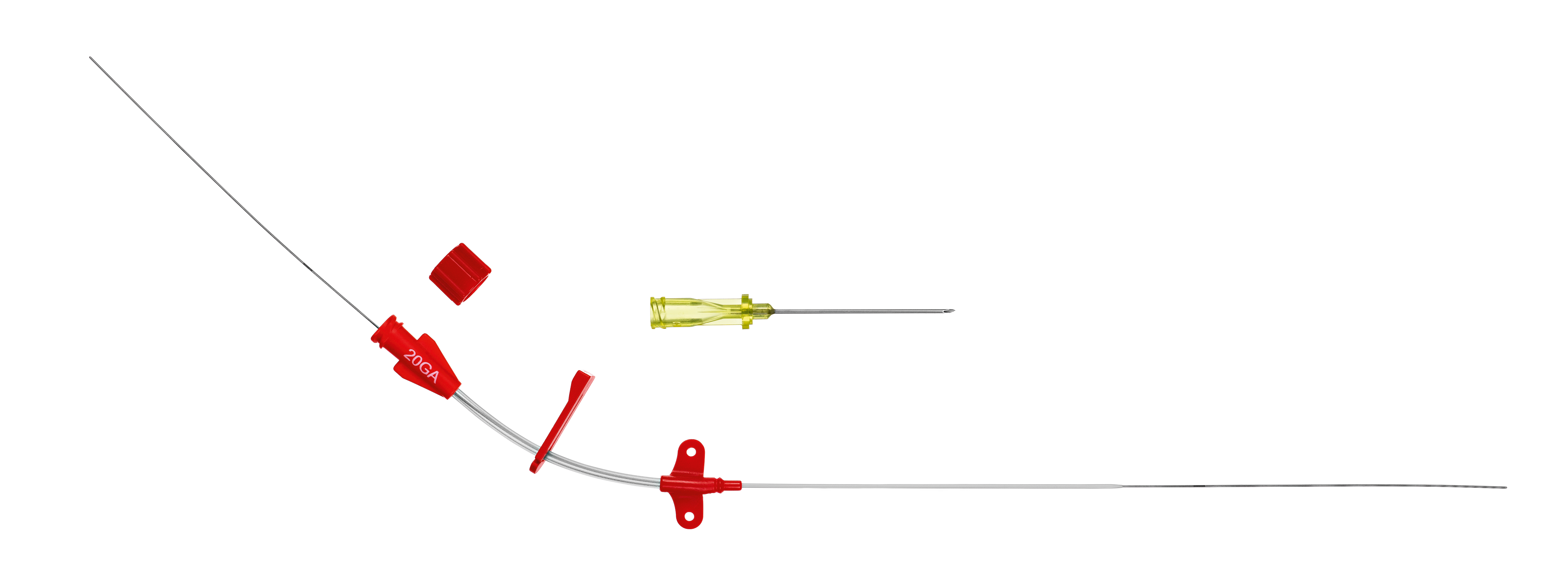 SAC-00820_Arrow-Arterial-Catheterisation-Set-new