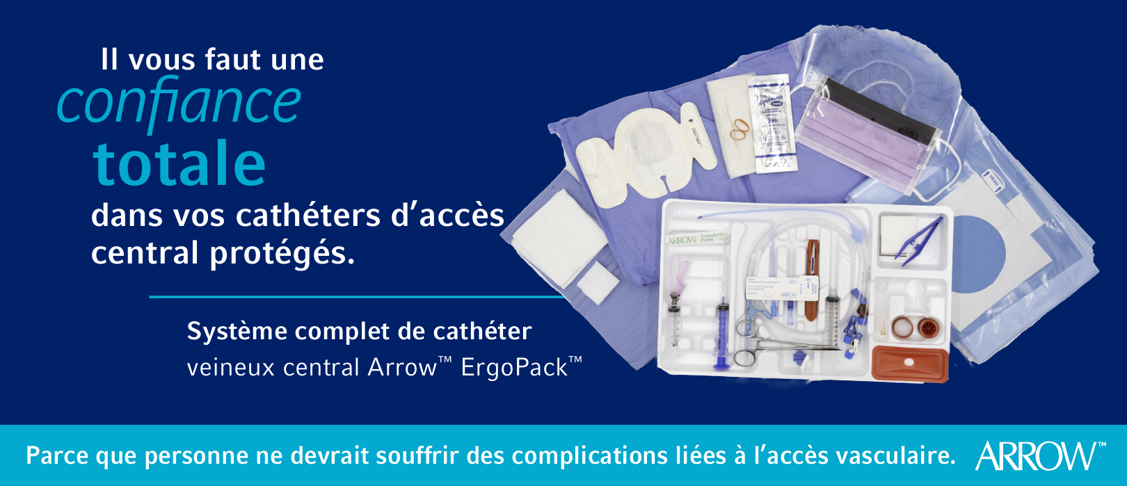 Arrowgard-Blue-Plus-CVC