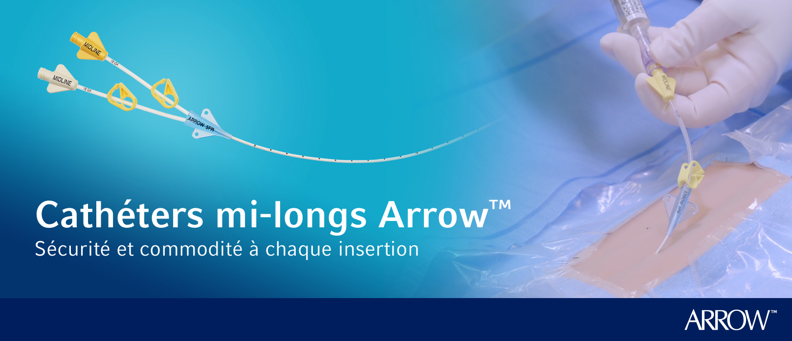 Arrowgard-Blue-Plus-CVC