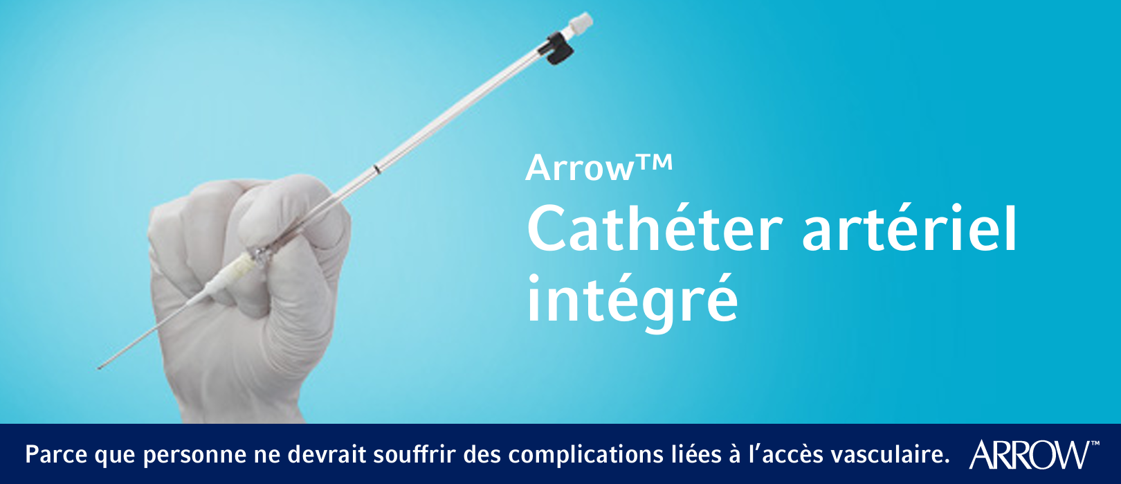 Arrowgard-Blue-Plus-CVC