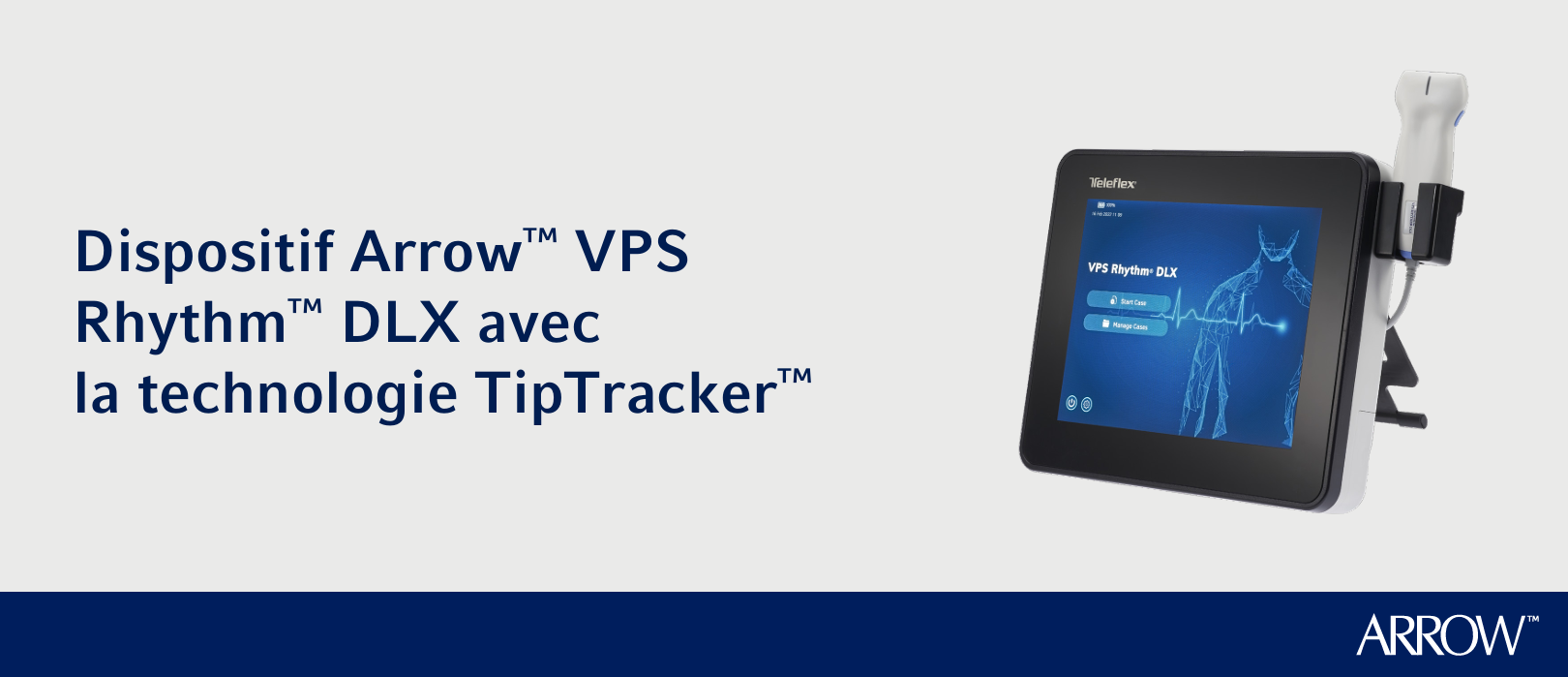 Arrowgard-Blue-Plus-CVC