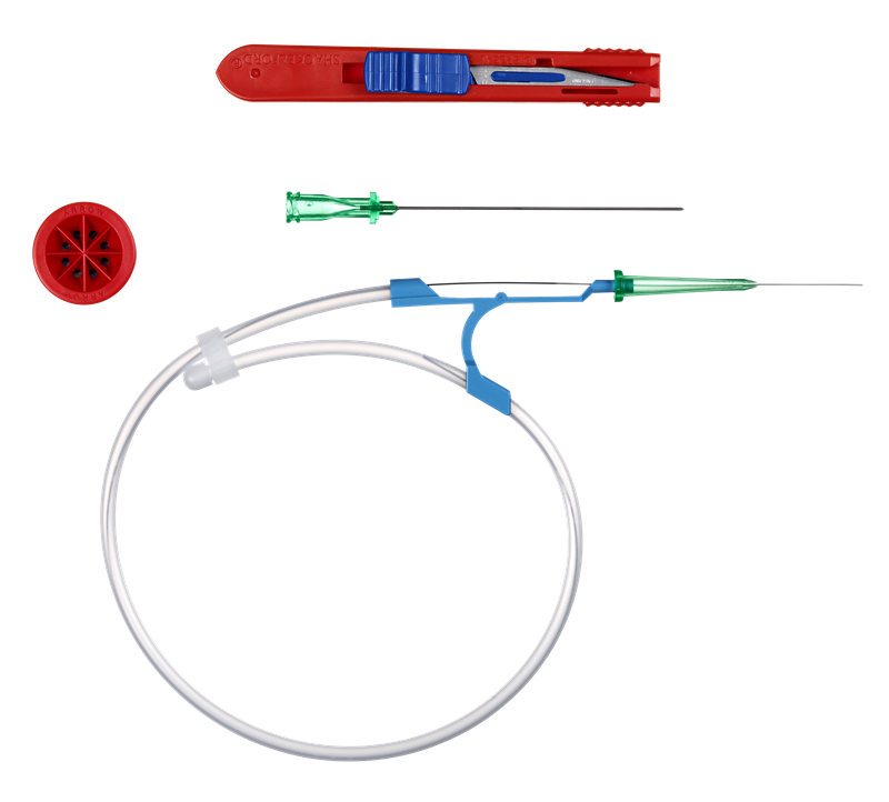 Image_Arrow-Pressure-Injectable-PICC-insertion-kit_2