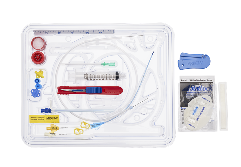 Image_VA_Midlines_AGBA_Kit_Low-Spread_DL