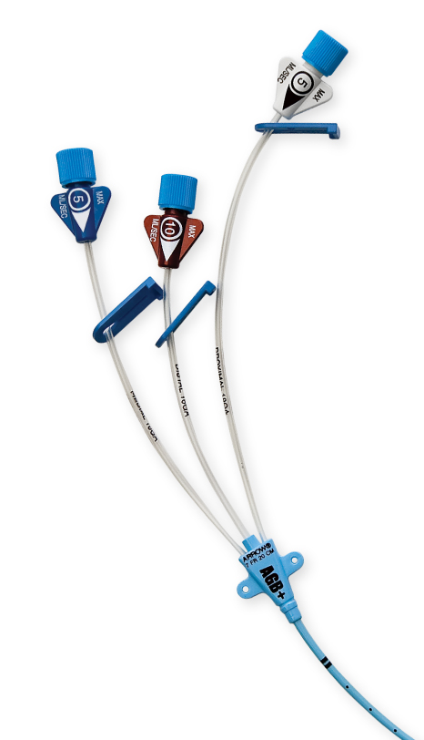 PROP-P00102583---TFX-Canadian-Vascular-Access-Landing-Page_BODY-IMAGES_2x_01