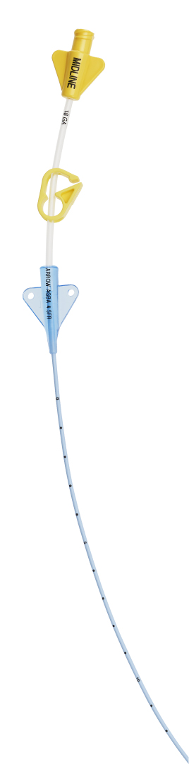 PROP-P00102583---TFX-Canadian-Vascular-Access-Landing-Page_BODY-IMAGES_2x_02