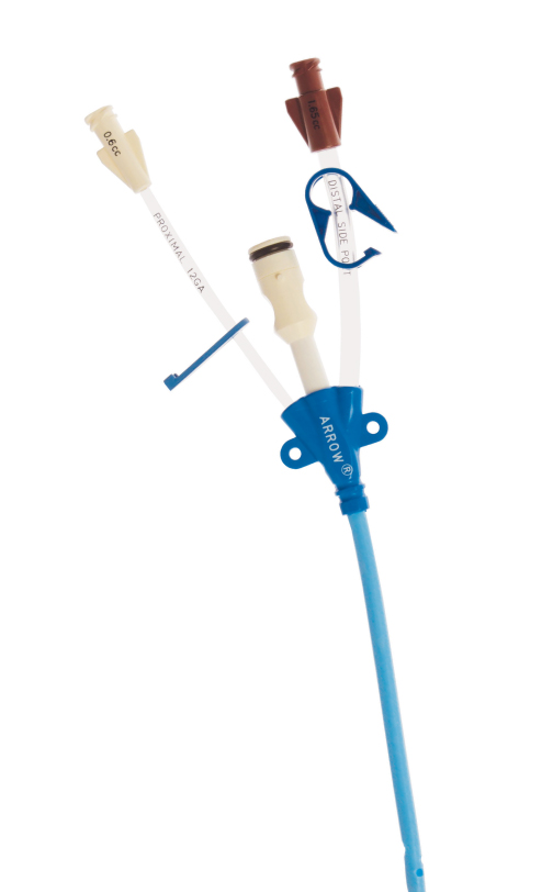 PROP-P00102583---TFX-Canadian-Vascular-Access-Landing-Page_BODY-IMAGES_2x_06