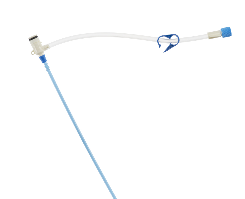 PROP-P00102583---TFX-Canadian-Vascular-Access-Landing-Page_BODY-IMAGES_2x_07