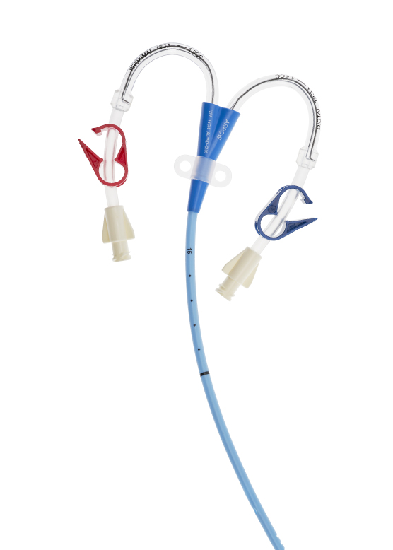 PROP-P00102583---TFX-Canadian-Vascular-Access-Landing-Page_BODY-IMAGES_2x_08