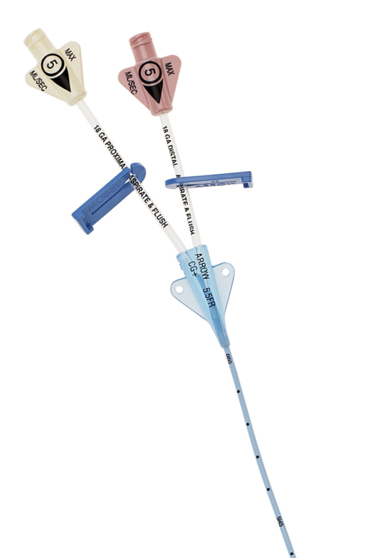 PROP-P00102583---TFX-Canadian-Vascular-Access-Landing-Page_BODY-IMAGES_2x_09