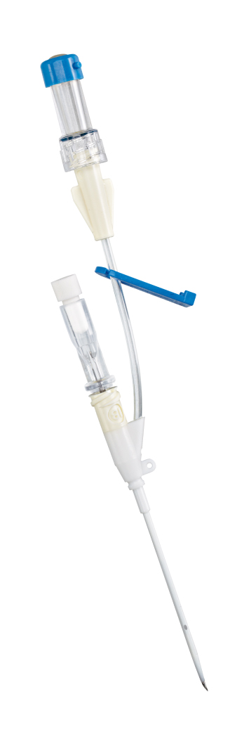 PROP-P00102583---TFX-Canadian-Vascular-Access-Landing-Page_BODY-IMAGES_2x_10