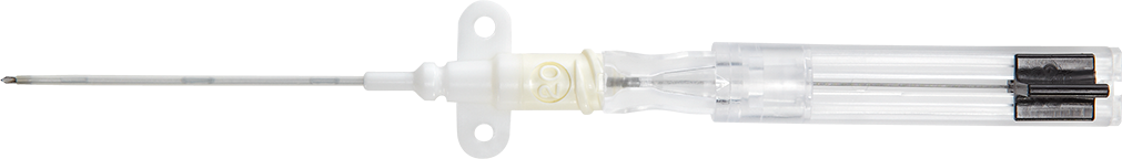 RA-04220-W_QuickFlash_radial_artery_cat_set