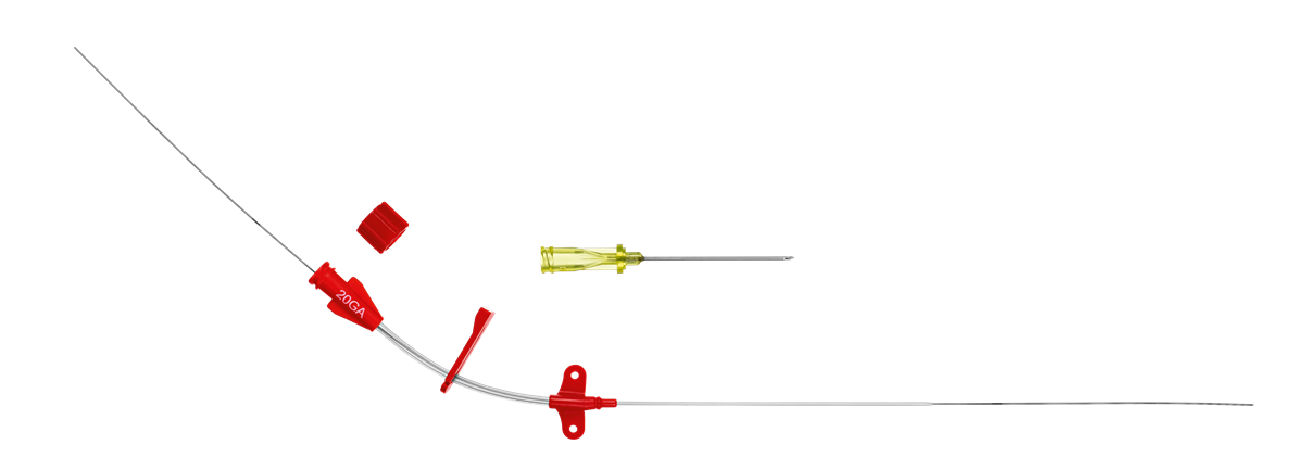 SAC-00820_Arrow-Arterial-Catheterisation-Set-new
