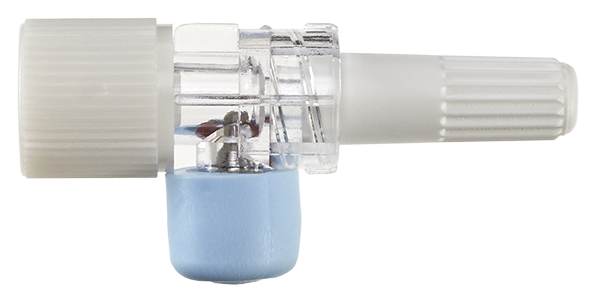 VA_VPS_Rhythm-Johans_Adaptor1